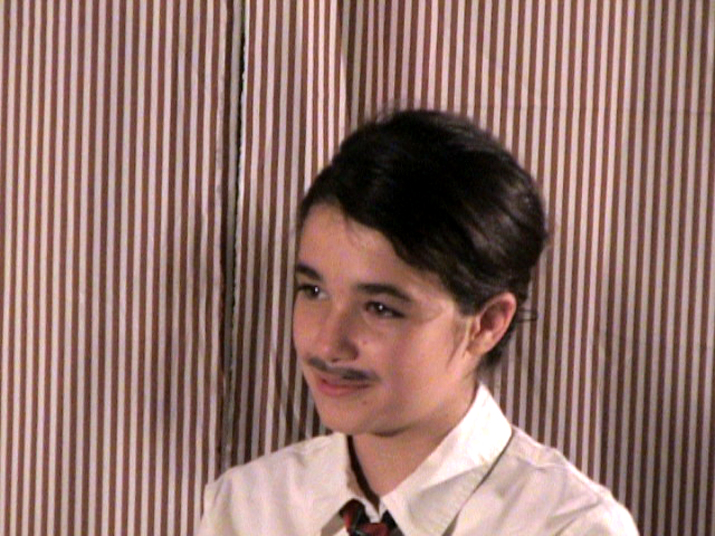 2005-06 CES-cel 006.JPG